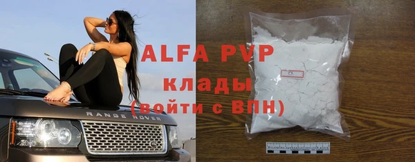 ГАЛЛЮЦИНОГЕННЫЕ ГРИБЫ Белокуриха