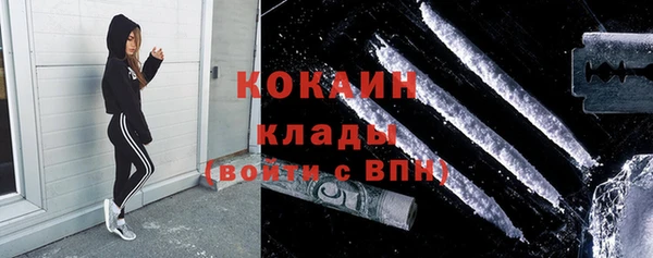COCAINE Богородицк